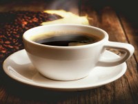 قهوه فوری زیوان؛ آنتی اکسیدان طبع خشک سرد طعم تلخ Coffee