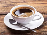 قهوه فوری کلاسنو آمریکانو؛ پودر بافت نرم طبع گرم Coffee