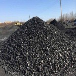زغال چینی درجه یک؛ خاک اره الوار (فشرده صنعتی) قالبی china