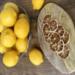 لیمو خشک در رودان؛ پوست نازک فله ای کیلویی فیبر ویتامین Antioxidants