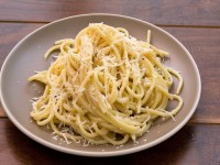 پاستا پنیری ساده؛ لازانیا ماکارونی فرمی ایتالیا پرکالری Pasta