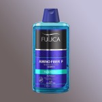 شامپو بدون سولفات فولیکا آبی؛ مو رنگ شده 200 میل Folica