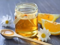 عسل یک کیلویی؛ کشسان طلایی 3 نوع طبیعی تقلبی تغذیه ای