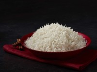 برنج طارم هاشمی درجه یک شمال؛ دانه بلند تولید داخلی 30 کیلوگرمی