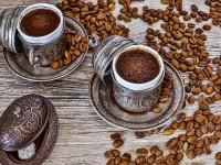 قهوه گانودرما موکا؛ جعبه ای تقویت سیستم ایمنی ایجاد آرامش (شکلاتی)