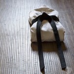 لباس کاراته کیوکوشین مشکی؛ حرفه ای مبتدی 2 جنس نخی تترون Kyokushin