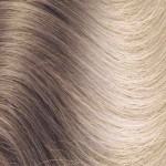 رنگ مو مارال مردانه؛ قهوه ای مشکی خاکستری آب رسانی کراتین vitamin c