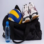 کیف ورزشی آدیداس؛ استاندارد مقاوم سبک کلاسیک شیک adidas