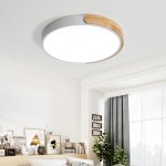 لامپ هالوژن بزرگ؛ کریستالی آفتابی سفید 2 کاربرد منازل فروشگاه