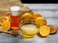 عسل چهل گیاه خوانسار؛ شیرینی کم (700 1000) گرمی تقویت حافظه