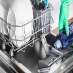 مایع ماشین ظرفشویی؛ پریل فینیش ضد لک آنزیم دار (2 4 5) لیتری