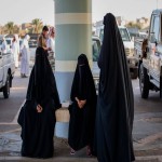 لباس عربی دبی؛ نخی ابریشمی پشمی 2 مدل عبایی سکه دوزی Dubai