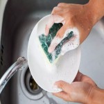 مایع دستشویی نرم کننده دست؛ طراوت پوست 2 رایحه کاپوچینو بادام 500 گرم