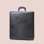 کیف چرم سامسونت؛ طبیعی مصنوعی مشکی قهوه ای زرشکی flexible