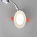 لامپ هالوژن مهند؛ پیچی ساده 2 نوع ال ای دی رشته ای Mahand