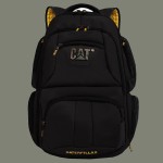 کیف کت بزرگ (ساک) نانو آستردار اداری کوله جادار Cat