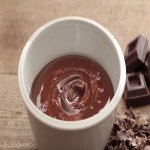 سس شکلات هرشیز؛ قهوه ای بهبود انرژی بدن بسته بندی (250 500) گرمی