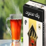 چای محمود ساده؛ بسته بندی فله کافئین تئوفیلین آنتی اکسیدان وزن (100 500) گرمی