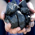 زغال سنگ صنعتی؛ بتومینه رسوبی 3 عنصر نیتروژن گوگرد اکسیژن