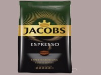 قهوه اسپرسو فوری جاکوبز؛ پودری تلخ انرژی زا Germany