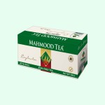چای نیم کیلویی محمود؛ عطری 3 بسته بندی کیسه ای قوطی جعبه organic