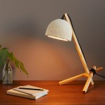 لامپ ال ای دی 90 وات؛ جیوه سرب عمر طولانی مصرف انرژی پایین Lamp