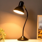 لامپ ال ای دی 85 وات؛ نورپردازی عمر مفید روشنایی فضای داخلی منازل Lamp