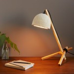لامپ ال ای دی اشکی لوستر؛ کیفیت زیاد زیبا قیمت مناسب Lamp