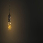 لامپ رشته ای کوچک؛ حبابی بسته بندی تجاری خانگی دکوراسیون ولتاژ (1/5 300) ولت