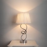 لامپ فلورسنت کم مصرف؛ بدون ماده سمی  طول عمر بالا انرژی پایین Lamp
