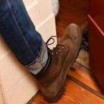 کفش ایمنی برق ارک؛ زنانه مردانه پلی اورتان سبک مقاوم ضد تعریق Black