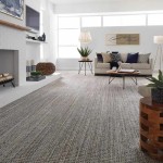 فرش ماشینی محتشم کاشان؛ مدرن مقاوم بدون پرز فوق العاده شیک Carpet