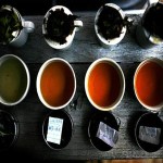 قوطی فلزی چای؛ کیلویی لیتوگراف چاگ مستقیم tampo