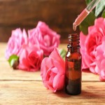 شربت گیاهی گل سرخ؛ شادابی پوست بهبود معده بهداشتی طبیعی roses