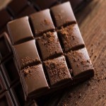 شکلات تخته ای برای کیک؛ دسر شیرین بهداشتی تولید iran