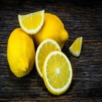 لیمو ترش امروز؛ پاکسازی کبد چاشنی سرد ویتامین C