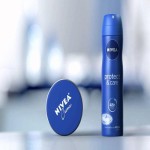 محصولات بهداشتی مردانه نیوا؛ ماندگاری بالا زیبایی پوست نرم کننده Nivea