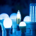 لامپ ال ای دی پارس؛ نور زیاد عمر بالا خانگی تجاری SMD COB