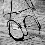 عدسی عینک طبی زایس؛ استحکام بالا پلاستیکی دارای لایه ضد خش Zeiss