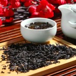 چای خشک فله ای؛ معطر خوش طعم کاهش استرس Anticancer