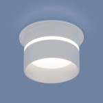 لامپ هالوژن مودی؛ شیشه ای 2 مدل سقفی حبابی مصرف پایین آفتابی halogen