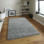 فرش ماشینی 4 متری کاشان؛ ابعاد کوچک سبک وزن Carpet