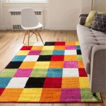 فرش کویر یزد 6 متری؛ طرح سنتی بافت نرم لطیف