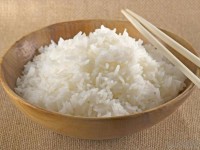 برنج ایرانی هاشمی معطر؛ خوشبو خوش پخت بهداشتی 5 کیلو rice