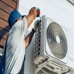 سیستمهای جدید تهویه مطبوع؛ هوای سالم تجاری مسکونی صرفه جویی انرژی Ventilation