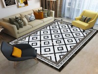 فرش ماشینی سلیمان؛ کفپوش اکریلیک درجه یک 1200 شانه Carpet