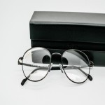 فریم عینک استپر؛ تنوع زیاد شکل (گرد مربع چند گوشه) کیفیت عالی