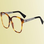 فریم عینک دیور؛ آلیاژ کربن قابلیت تعویض شیشه Dior