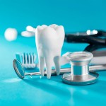 وسایل یکبار مصرف دندان پزشکی؛ اتوکلاو (فرز اسلپ پین جت) ضد عفونت