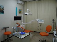 دستگاه دندانپزشکی دست دوم؛ اورجینال عرصه پزشکی قابل تعویض Device